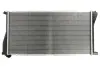 Радіатор охолодження двигуна Thermotec D7B013TT (фото 1)