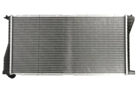 Радіатор охолодження двигуна Thermotec D7B013TT