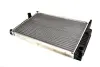 Радіатор охолодження двигуна Thermotec D7B015TT (фото 2)