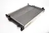 Радіатор охолодження двигуна Thermotec D7B015TT (фото 3)