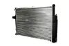 Радіатор охолодження двигуна Thermotec D7B015TT (фото 1)