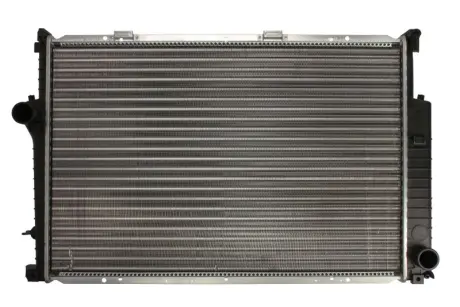 Радіатор охолодження двигуна Thermotec D7B018TT