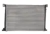 Радіатор охолодження двигуна Thermotec D7B022TT (фото 2)