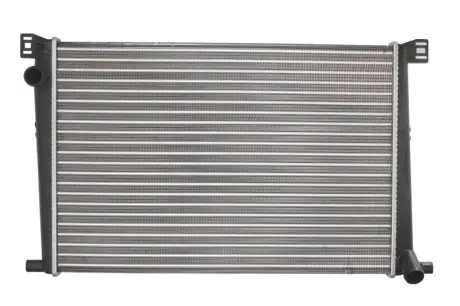 Радіатор охолодження двигуна thermotec D7B022TT MINI