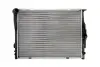 Радіатор охолодження двигуна Thermotec D7B027TT (фото 1)