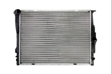 Радіатор охолодження двигуна Thermotec D7B027TT
