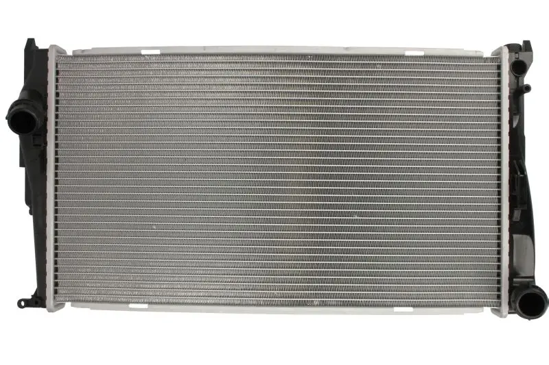 Радиатор охлаждения двигателя thermotec D7B036TT