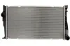 Радиатор охлаждения двигателя thermotec D7B036TT