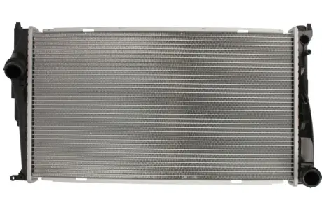 Радіатор охолодження двигуна Thermotec D7B036TT
