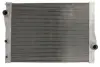 Радіатор охолодження двигуна Thermotec D7B038TT (фото 1)
