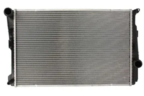 Радиатор охлаждения двигателя thermotec D7B039TT