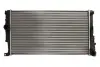 Радіатор охолодження двигуна Thermotec D7B047TT (фото 1)