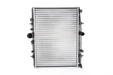 Радіатор охолодження двигуна Thermotec D7C004TT