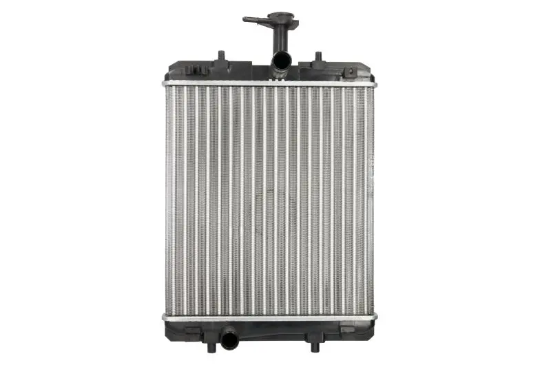 Радиатор охлаждения двигателя thermotec D7C008TT