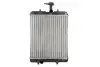 Радиатор охлаждения двигателя thermotec D7C008TT