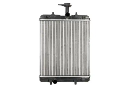 Радиатор охлаждения двигателя thermotec D7C008TT