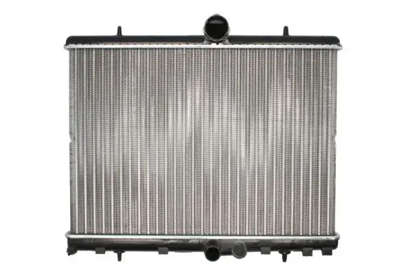 Радиатор охлаждения двигателя thermotec D7C014TT
