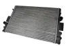 Радіатор охолодження двигуна Thermotec D7E004TT (фото 1)