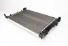 Радиатор охлаждения двигателя thermotec D7F032TT