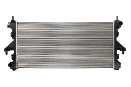 Радіатор охолодження двигуна Thermotec D7F052TT