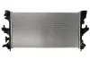 Радіатор охолодження двигуна Thermotec D7F054TT (фото 2)