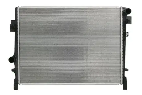 Радіатор охолодження двигуна Thermotec D7F063TT
