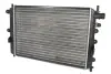 Радиатор охлаждения двигателя thermotec D7G001TT