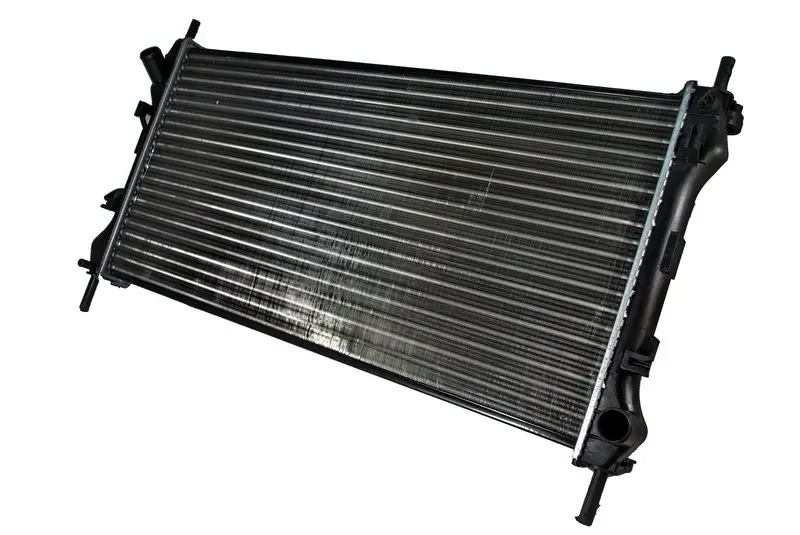 Радіатор охолодження двигуна Thermotec D7G006TT (фото 1)