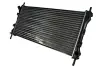 Радіатор охолодження двигуна Thermotec D7G006TT (фото 1)
