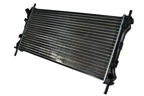 Радіатор охолодження двигуна Thermotec D7G006TT