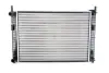 Радіатор охолодження двигуна Thermotec D7G014TT (фото 1)