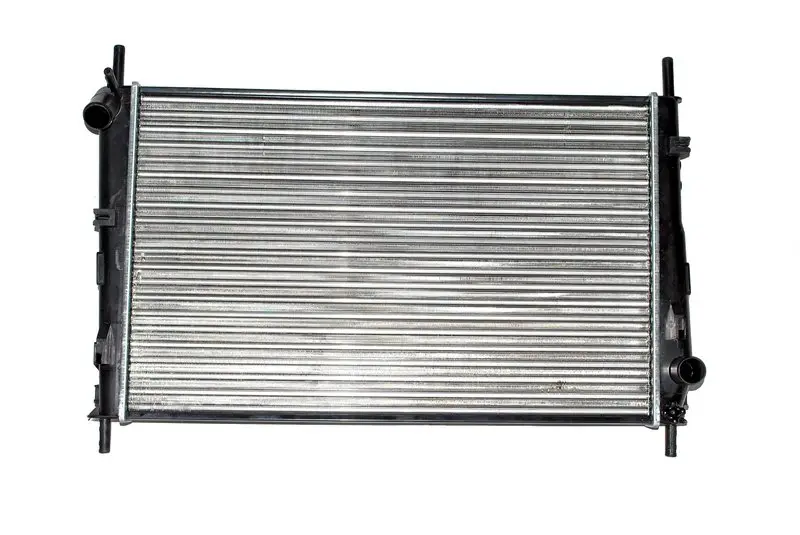 Радіатор охолодження двигуна Thermotec D7G015TT (фото 1)