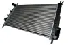 Радіатор охолодження двигуна Thermotec D7G016TT (фото 1)