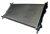 Радіатор охолодження двигуна Thermotec D7G019TT (фото 1)