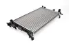 Радіатор охолодження двигуна Thermotec D7G023TT (фото 3)