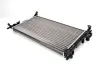 Радіатор охолодження двигуна Thermotec D7G023TT (фото 5)