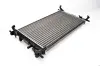 Радіатор охолодження двигуна Thermotec D7G023TT (фото 6)