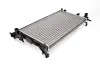 Радіатор охолодження двигуна Thermotec D7G023TT (фото 7)