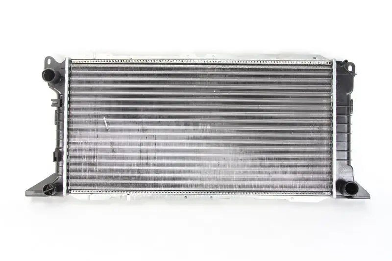 Радіатор охолодження двигуна Thermotec D7G029TT (фото 1)