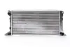 Радіатор охолодження двигуна Thermotec D7G029TT (фото 1)