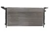 Радіатор охолодження двигуна Thermotec D7G032TT (фото 2)