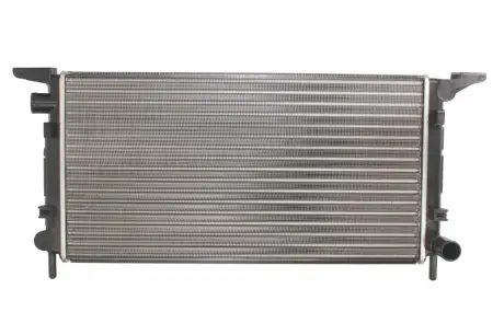 Радіатор охолодження двигуна Thermotec D7G032TT