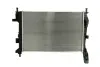 Радіатор охолодження двигуна Thermotec D7G034TT (фото 2)