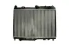 Радіатор охолодження двигуна Thermotec D7G035TT (фото 2)