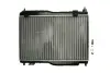 Радіатор охолодження двигуна Thermotec D7G035TT (фото 1)