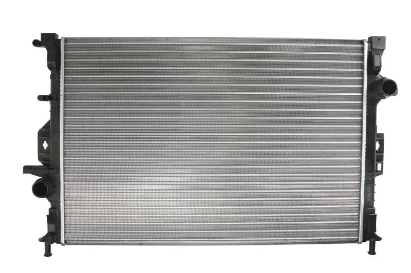 Радиатор охлаждения двигателя thermotec D7G036TT
