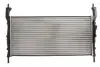 Радіатор охолодження двигуна Thermotec D7G037TT (фото 2)