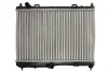 Радіатор охолодження двигуна Thermotec D7G039TT (фото 1)