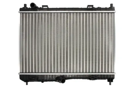 Радіатор охолодження двигуна Thermotec D7G039TT