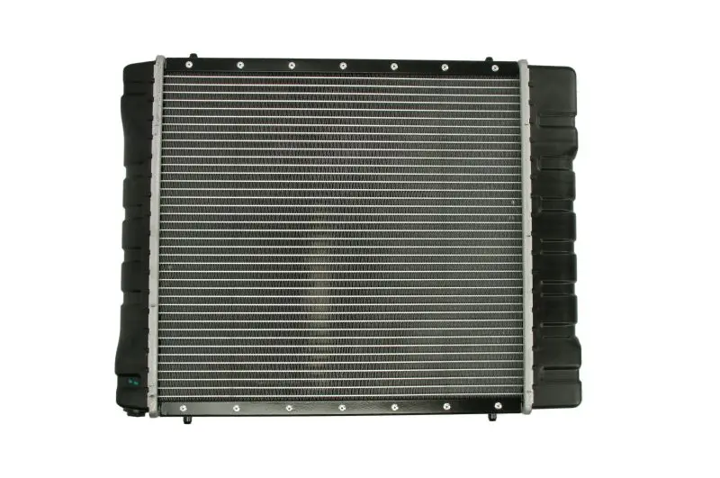 Радиатор охлаждения двигателя thermotec D7I007TT